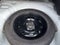 2023 Chevrolet Aveo 1.5 Ls Mt