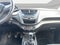2023 Chevrolet Aveo 1.5 Ls Mt