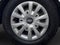 2023 Chevrolet Aveo 1.5 Ls Mt