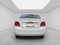 2023 Chevrolet Aveo 1.5 Ls Mt