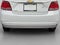 2023 Chevrolet Aveo 1.5 Ls Mt