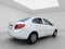 2023 Chevrolet Aveo 1.5 Ls Mt