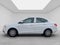 2023 Chevrolet Aveo 1.5 Ls Mt