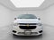 2023 Chevrolet Aveo 1.5 Ls Mt