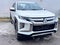 2022 Mitsubishi L200 2.4 GLX 4x2 Mt