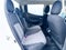 2022 Mitsubishi L200 2.4 GLX 4x2 Mt