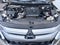 2022 Mitsubishi L200 2.4 GLX 4x2 Mt