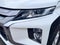 2022 Mitsubishi L200 2.4 GLX 4x2 Mt