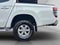 2022 Mitsubishi L200 2.4 GLX 4x2 Mt