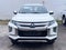 2022 Mitsubishi L200 2.4 GLX 4x2 Mt