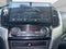 2022 Mitsubishi L200 2.4 GLX 4x2 Mt