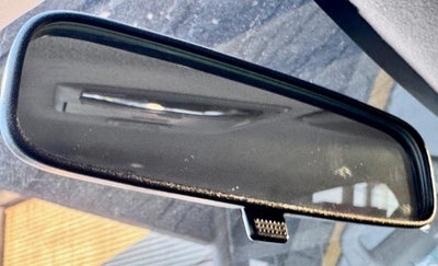 2022 Mitsubishi L200 2.4 GLX 4x2 Mt