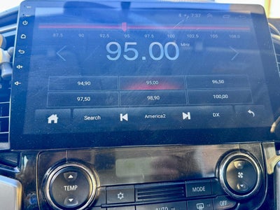 2022 Mitsubishi L200 2.4 GLX 4x2 Mt