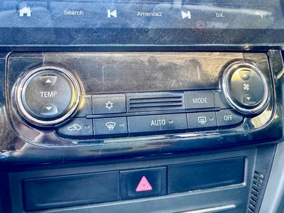 2022 Mitsubishi L200 2.4 GLX 4x2 Mt