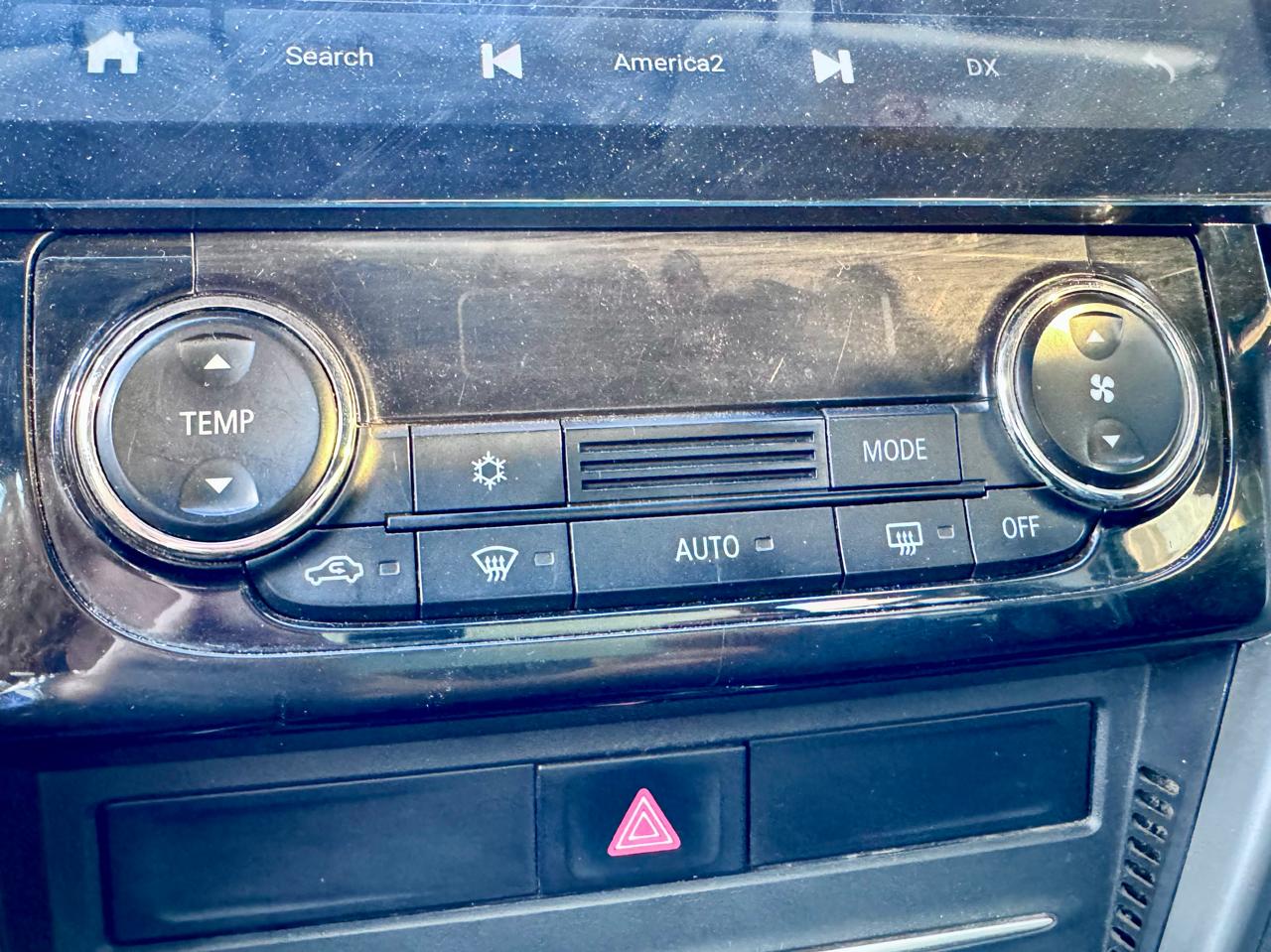 2022 Mitsubishi L200 2.4 GLX 4x2 Mt