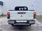 2022 Mitsubishi L200 2.4 GLX 4x2 Mt