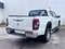 2022 Mitsubishi L200 2.4 GLX 4x2 Mt
