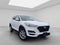 2020 Hyundai Tucson 2.0 Gls At