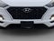 2020 Hyundai Tucson 2.0 Gls At