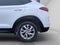 2020 Hyundai Tucson 2.0 Gls At
