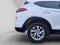 2020 Hyundai Tucson 2.0 Gls At