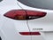 2020 Hyundai Tucson 2.0 Gls At