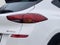 2020 Hyundai Tucson 2.0 Gls At