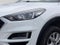 2020 Hyundai Tucson 2.0 Gls At