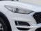 2020 Hyundai Tucson 2.0 Gls At