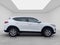 2020 Hyundai Tucson 2.0 Gls At