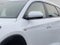 2020 Hyundai Tucson 2.0 Gls At