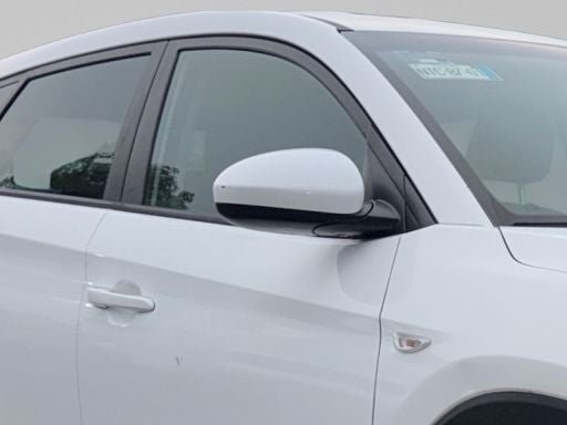 2020 Hyundai Tucson 2.0 Gls At