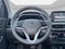 2020 Hyundai Tucson 2.0 Gls At