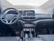 2020 Hyundai Tucson 2.0 Gls At