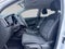 2020 Hyundai Tucson 2.0 Gls At