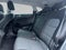 2020 Hyundai Tucson 2.0 Gls At