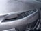 2020 Hyundai Tucson 2.0 Gls At