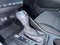 2020 Hyundai Tucson 2.0 Gls At