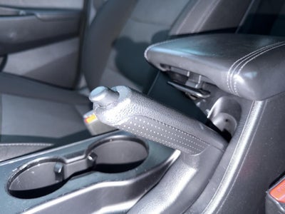 2020 Hyundai Tucson 2.0 Gls At