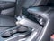2020 Hyundai Tucson 2.0 Gls At