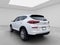 2020 Hyundai Tucson 2.0 Gls At