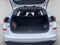 2020 Hyundai Tucson 2.0 Gls At