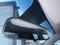 2020 Hyundai Tucson 2.0 Gls At