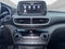 2020 Hyundai Tucson 2.0 Gls At