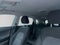 2020 Hyundai Tucson 2.0 Gls At