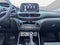 2020 Hyundai Tucson 2.0 Gls At