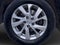 2020 Hyundai Tucson 2.0 Gls At