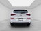 2020 Hyundai Tucson 2.0 Gls At