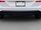 2020 Hyundai Tucson 2.0 Gls At