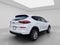 2020 Hyundai Tucson 2.0 Gls At